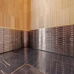 34th Floor - Touch The Clouds In The Tallest Building In Eurovea *